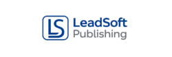 LeadSoft™ Publishing