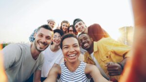 HUMAN-CENTRED LEADERSHIP IN THE AGE OF AI